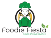 FOODIE FIESTA